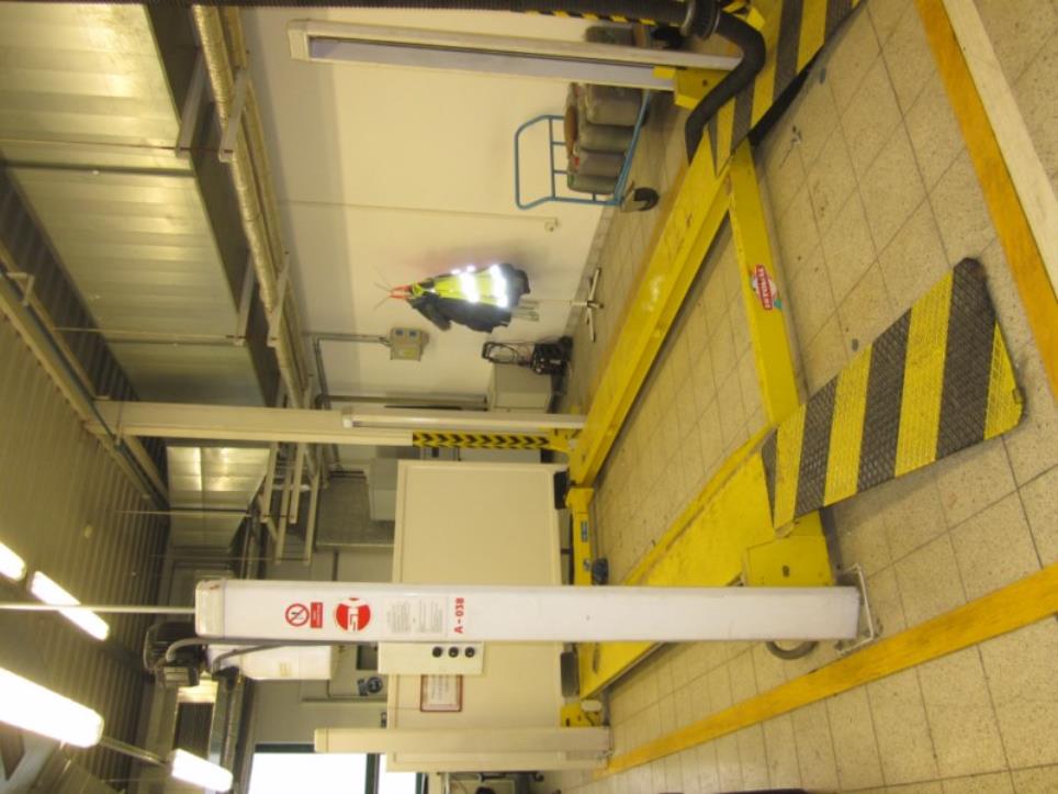 Robôs industriais-1